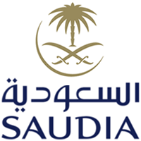 Saudi