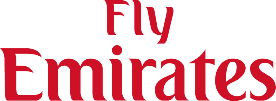 Emirates