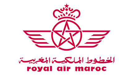 RoyalairMaroc