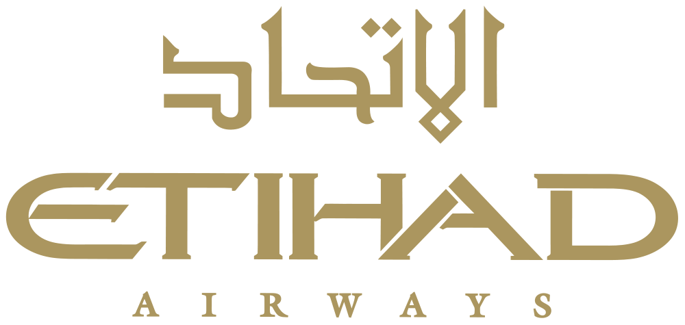 Etihad 